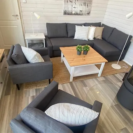 Awesome In Krems Iiwarderbrueck * Gols