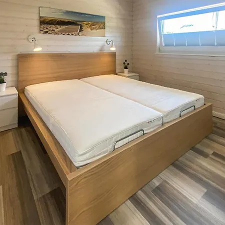 Awesome In Krems Iiwarderbrueck * Gols