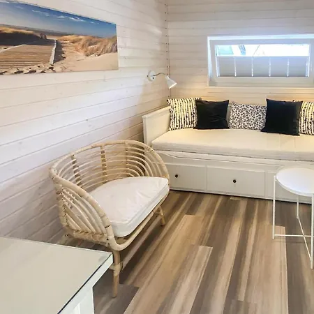 Awesome In Krems Iiwarderbrueck Hébergement de vacances Gols