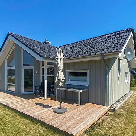 Awesome In Krems Iiwarderbrueck Prázdninový dům Gols