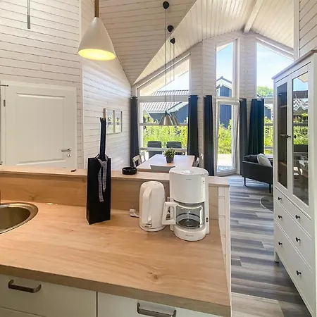 Awesome In Krems Iiwarderbrueck *