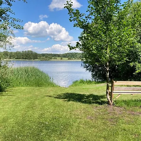 Awesome In Krems Iiwarderbrueck