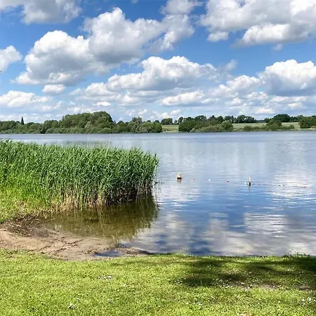 Awesome In Krems Iiwarderbrueck Prázdninový dům Gols