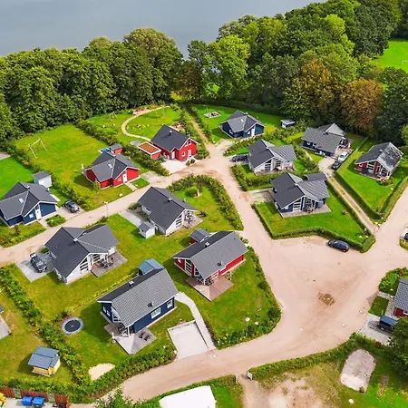 Awesome In Krems Iiwarderbrueck