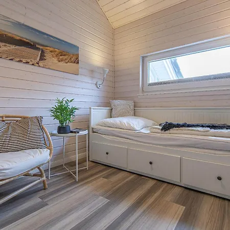 Casa vacanze Nice Home In Krems Iiwarderbrueck With Sauna *