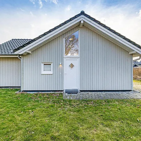 Nice Home In Krems Iiwarderbrueck With Sauna Casa vacanze Gols