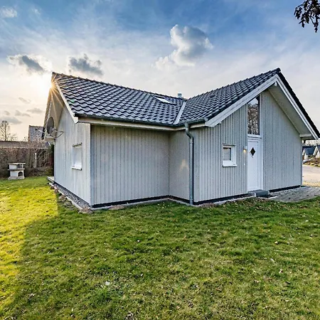 Nice Home In Krems Iiwarderbrueck With Sauna Casa vacanze *